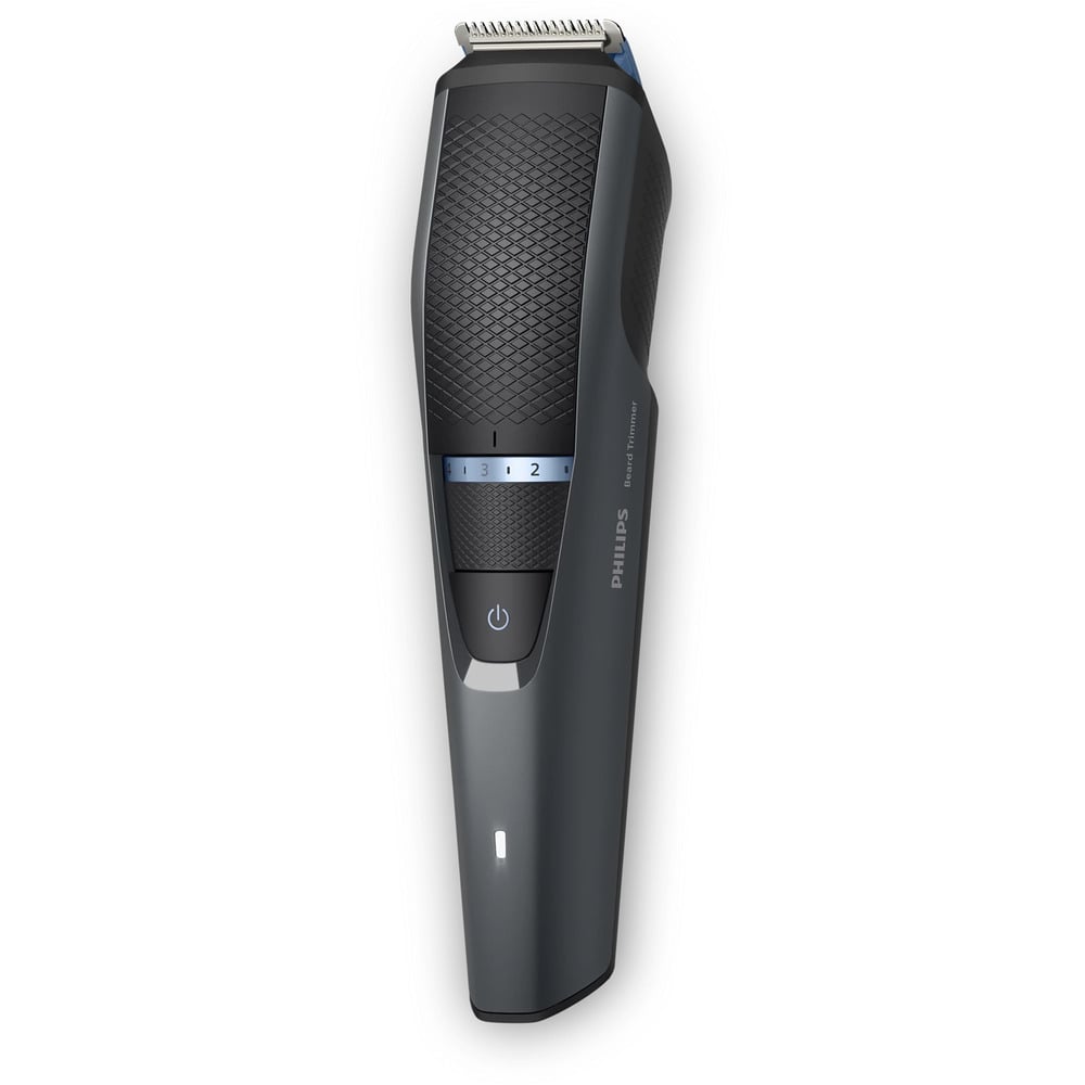 Philips Series 3000 BT3324/15 Beard Trimmer