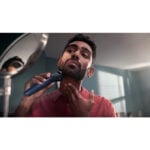 Philips Series 3000 BT3325/30 Beard Trimmer - Image 5