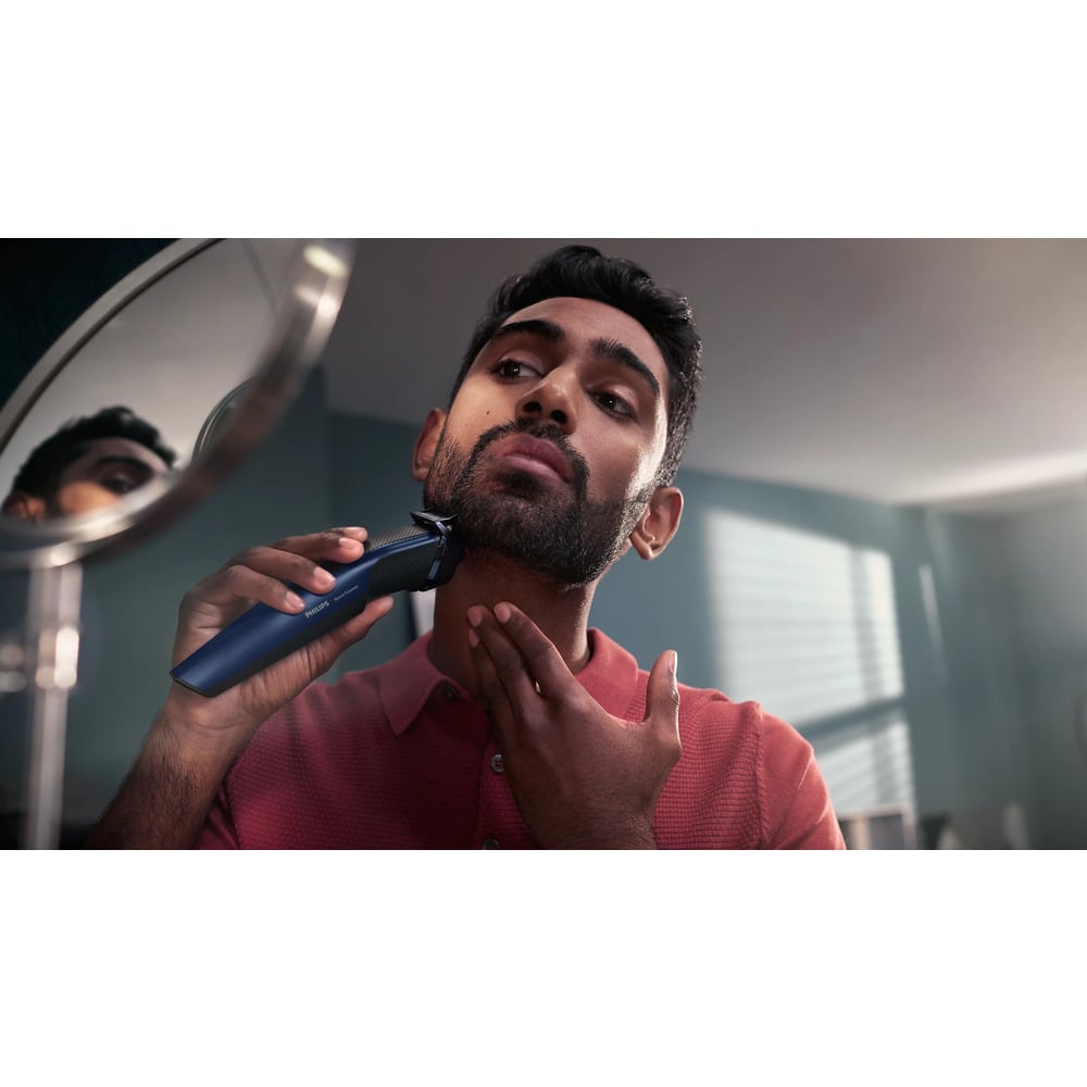 Philips Series 3000 BT3325/30 Beard Trimmer