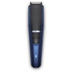 Philips Series 3000 BT3325/30 Beard Trimmer - Image 4