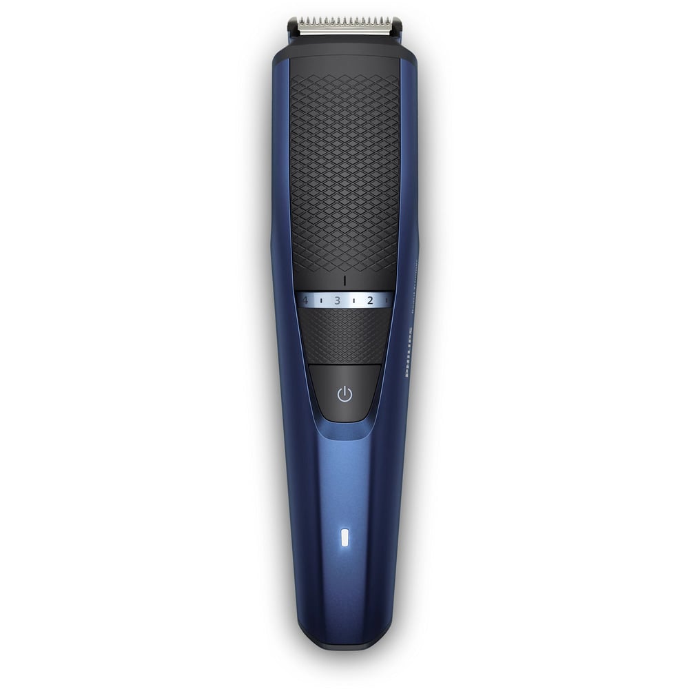 Philips Series 3000 BT3325/30 Beard Trimmer
