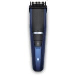 Philips Series 3000 BT3325/30 Beard Trimmer - Image 3
