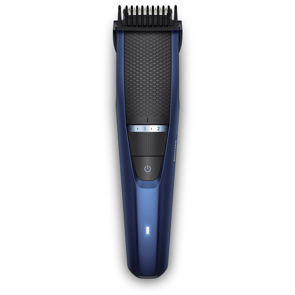 Philips Series 3000 BT3325/30 Beard Trimmer