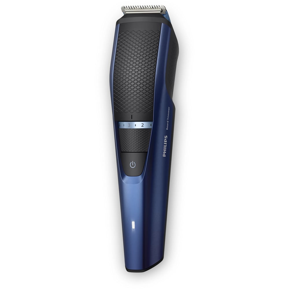 Philips Series 3000 BT3325/30 Beard Trimmer