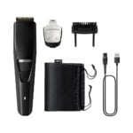 Philips Series 3000 BT3441/30 Beard Trimmer