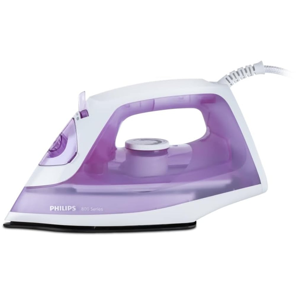 Philips DST0810/30 Steam Iron