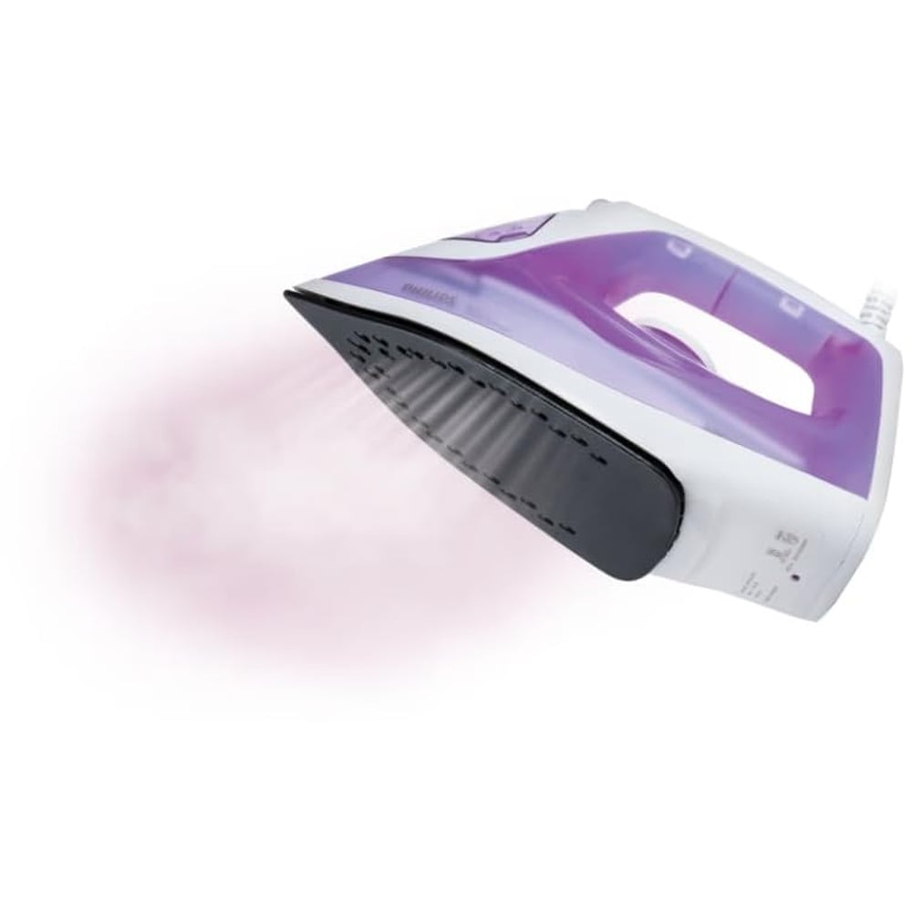 Philips DST0810/30 Steam Iron