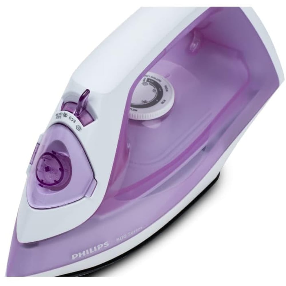 Philips DST0810/30 Steam Iron
