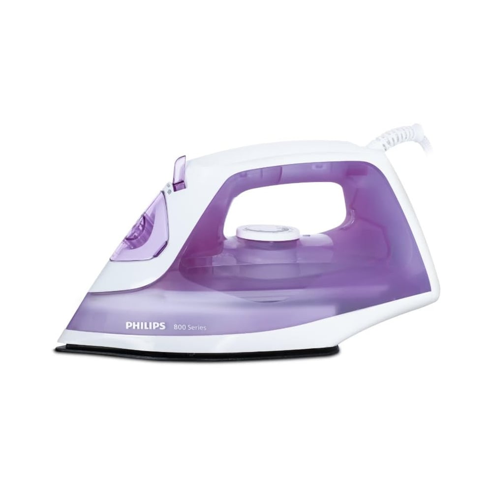 Philips DST0810/30 Steam Iron