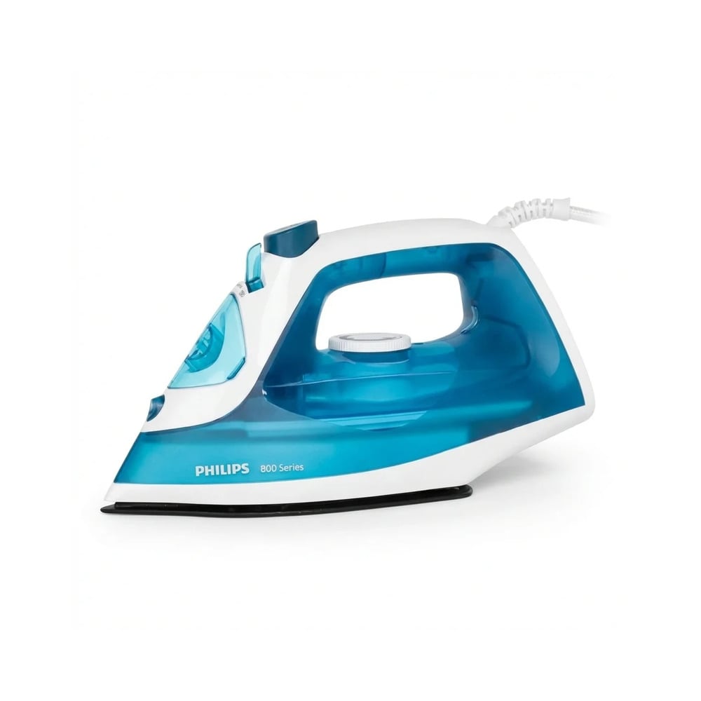 Philips DST0820/20 Steam Iron