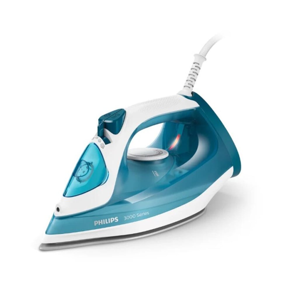 Philips DST3011/20 Steam Iron 