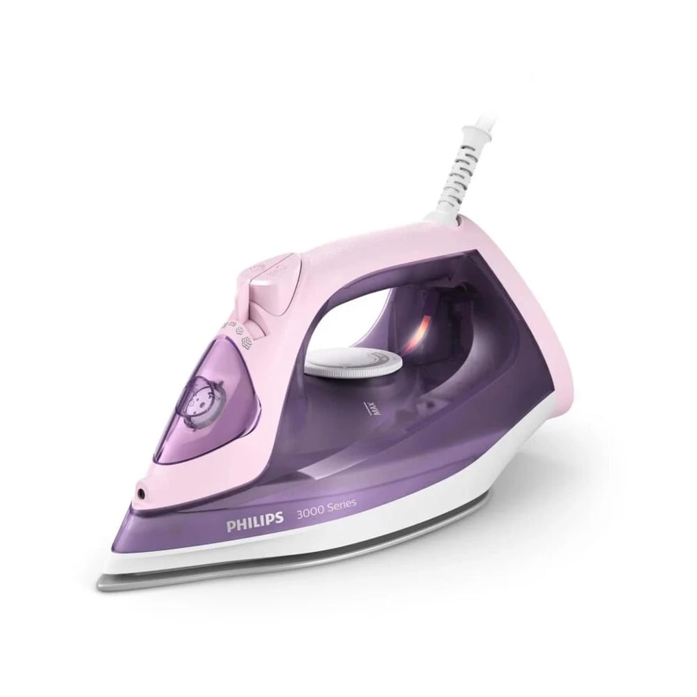 Philips DST3020/30 Steam Iron