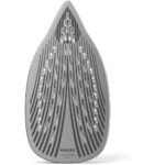 Philips Series 5000 DST5040 Steam Iron - Image 2