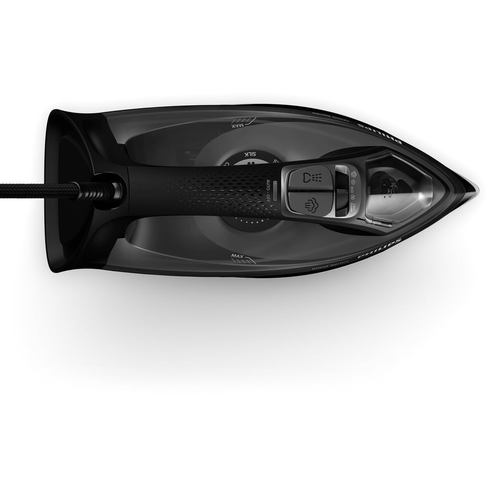 Philips Series 5000 DST5040 Steam Iron