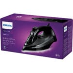 Philips Series 5000 DST5040 Steam Iron - Image 4