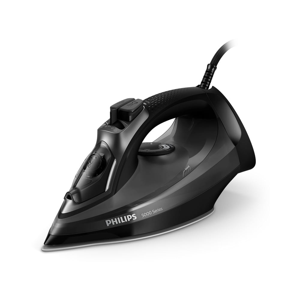 Philips Series 5000 DST5040 Steam Iron