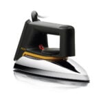Philips HD1172/01 Aluminum Dry Iron