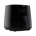 Philips Series 3000 HD9270 6.2L Airfryer