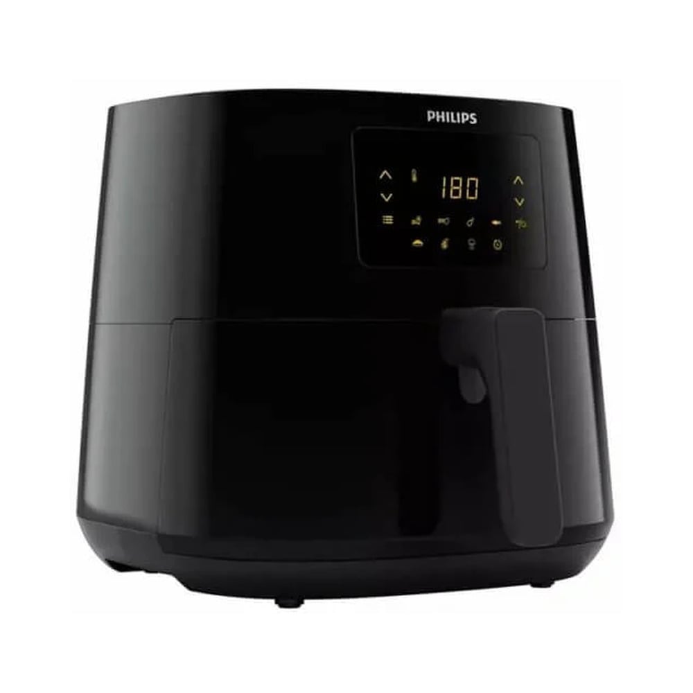 Philips Series 3000 HD9270 6.2L Airfryer