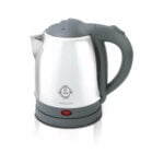 Philips HD9363/02 1.2L Kettle
