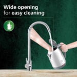 Philips HD9363/02 1.2L Kettle - Image 4