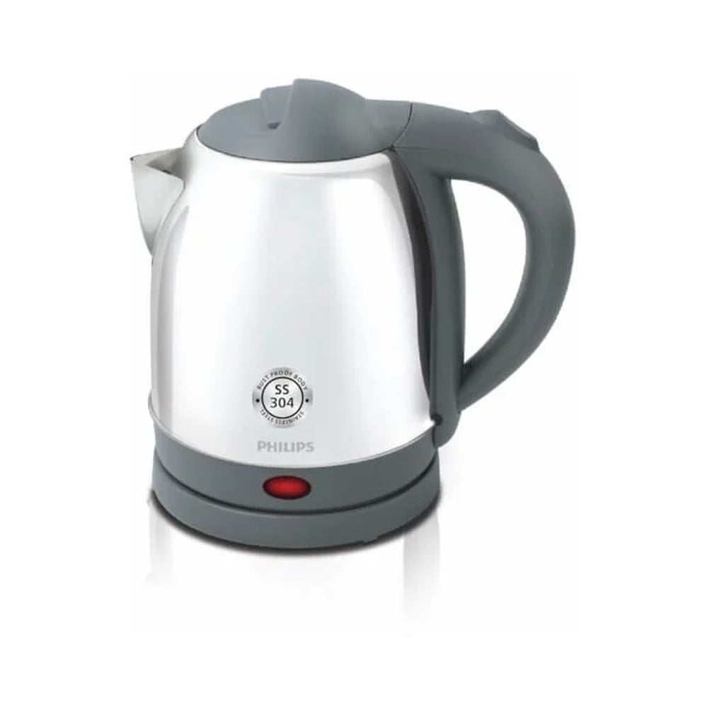 Philips HD9363/02 1.2L Kettle