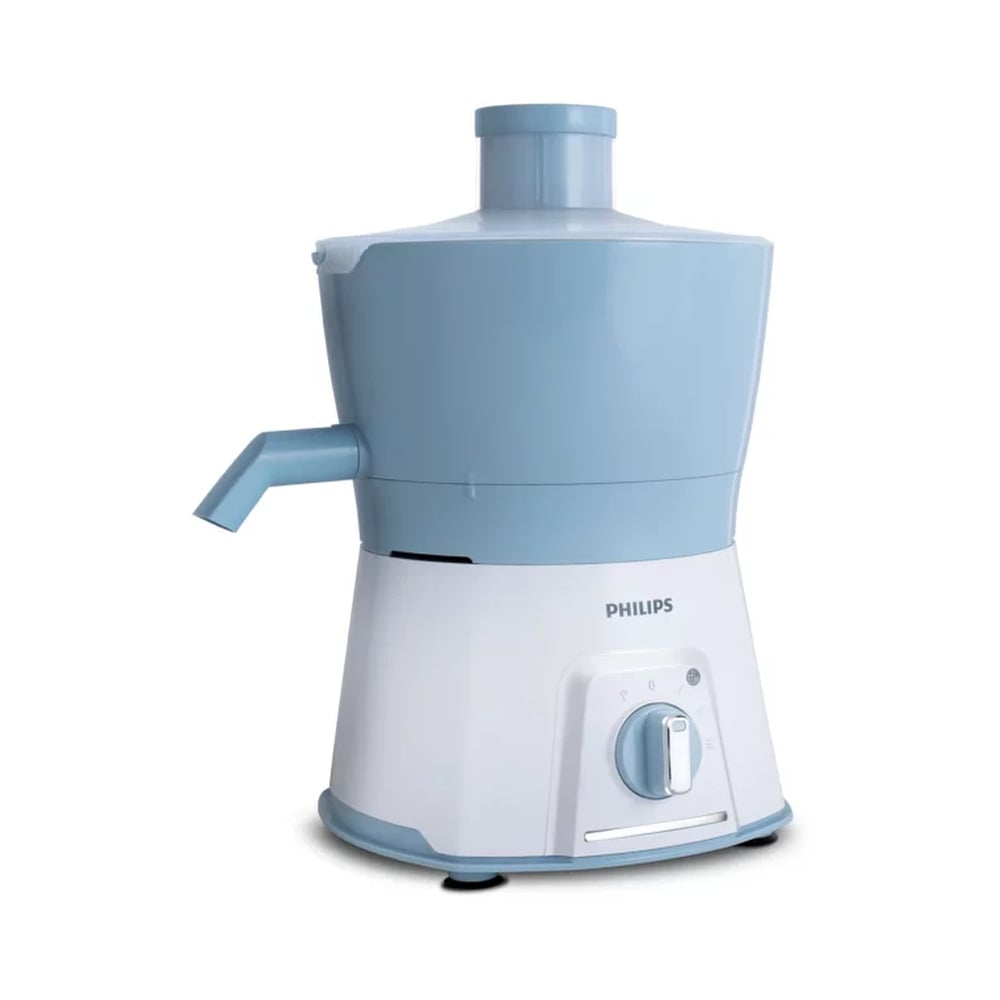 Philips HL7577/00 Viva Collection Juicer
