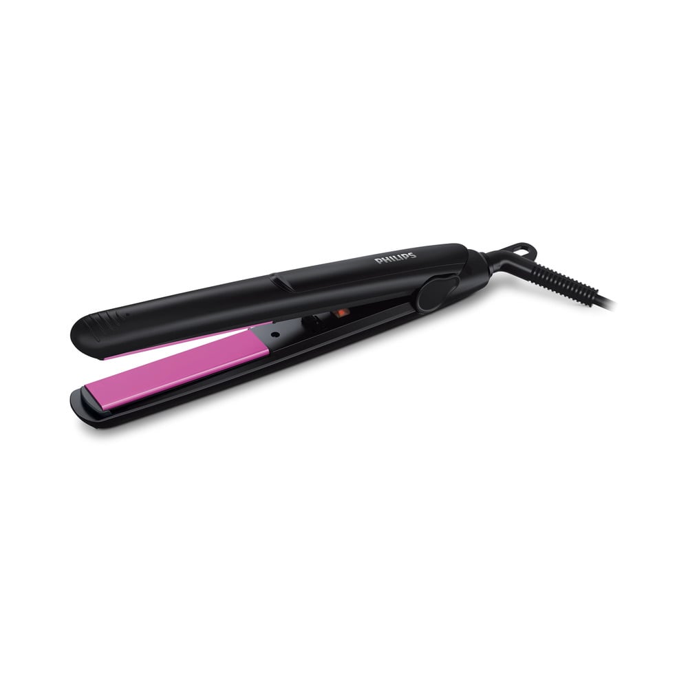Philips HP8401 Hair Straightener