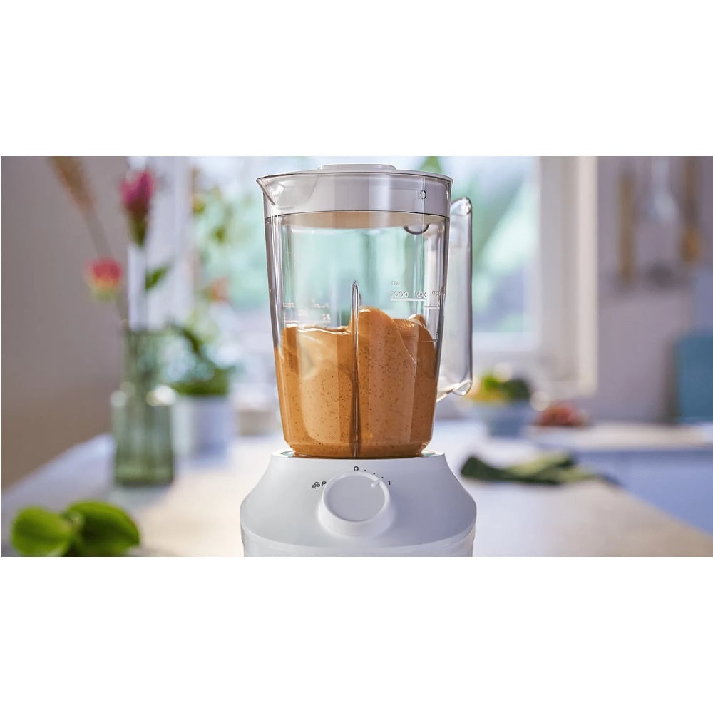 Philips Series 3000 HR2041/10 Blender