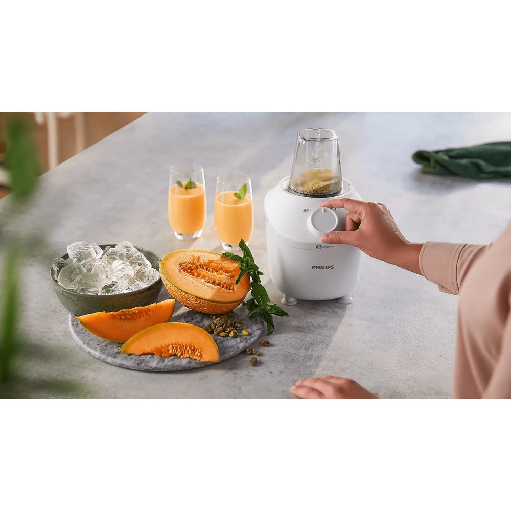 Philips Series 3000 HR2041/10 Blender