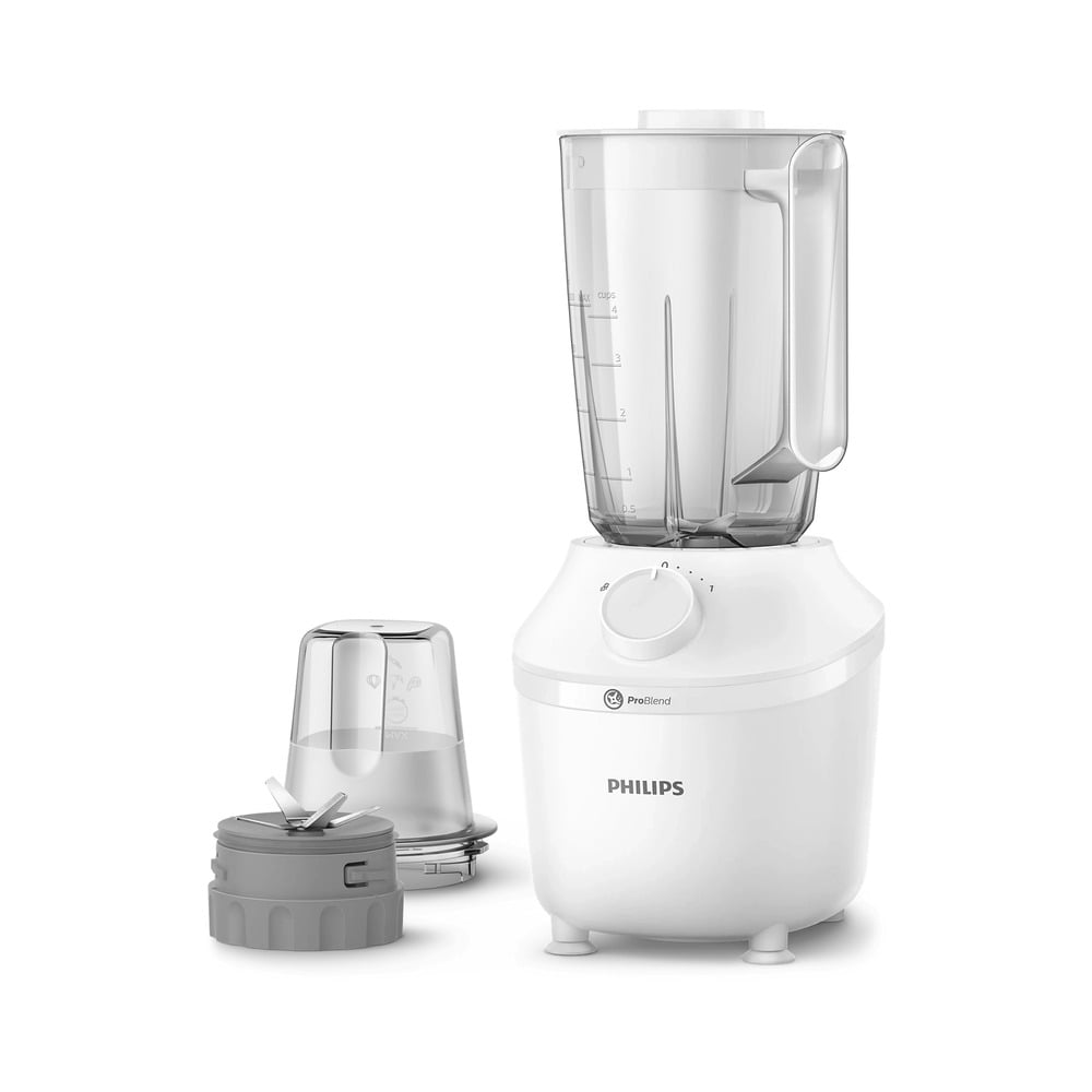 Philips Series 3000 HR2041/10 Blender