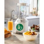 Philips Series  3000 HR2041/50 Blender - Image 5