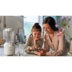 Philips Series  3000 HR2041/50 Blender - Image 3