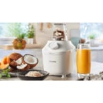 Philips Series  3000 HR2041/50 Blender - Image 2