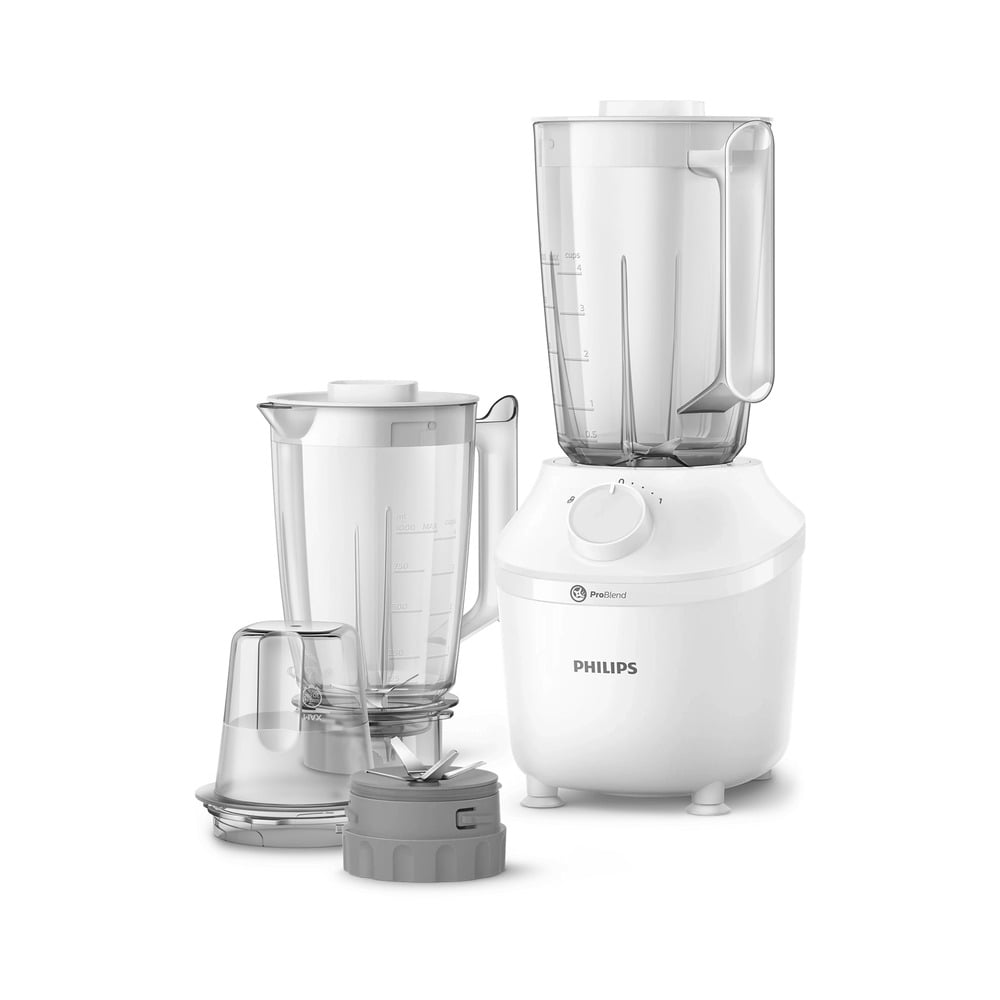 Philips Series 3000 HR2041/50 Blender