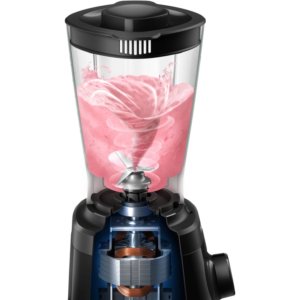 Philips HR2141/50 Daily Collection Blender