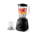 Philips HR2141/50 Daily Collection Blender