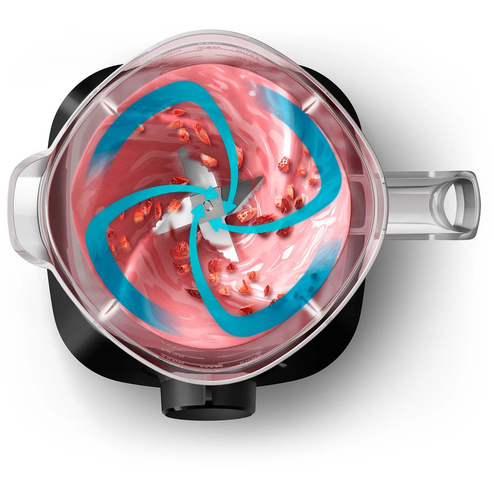 Philips HR2141/50 Daily Collection Blender
