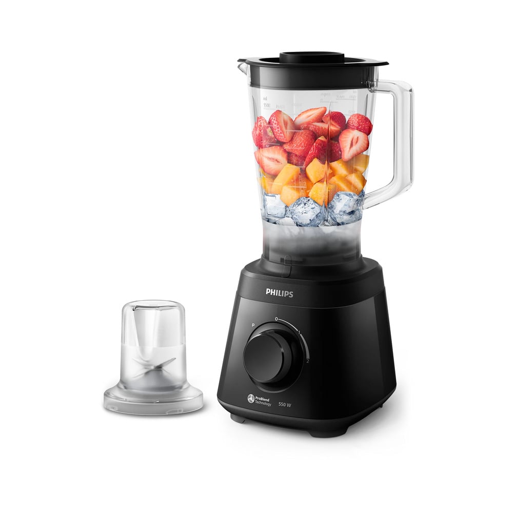 Philips HR2141/50 Daily Collection Blender