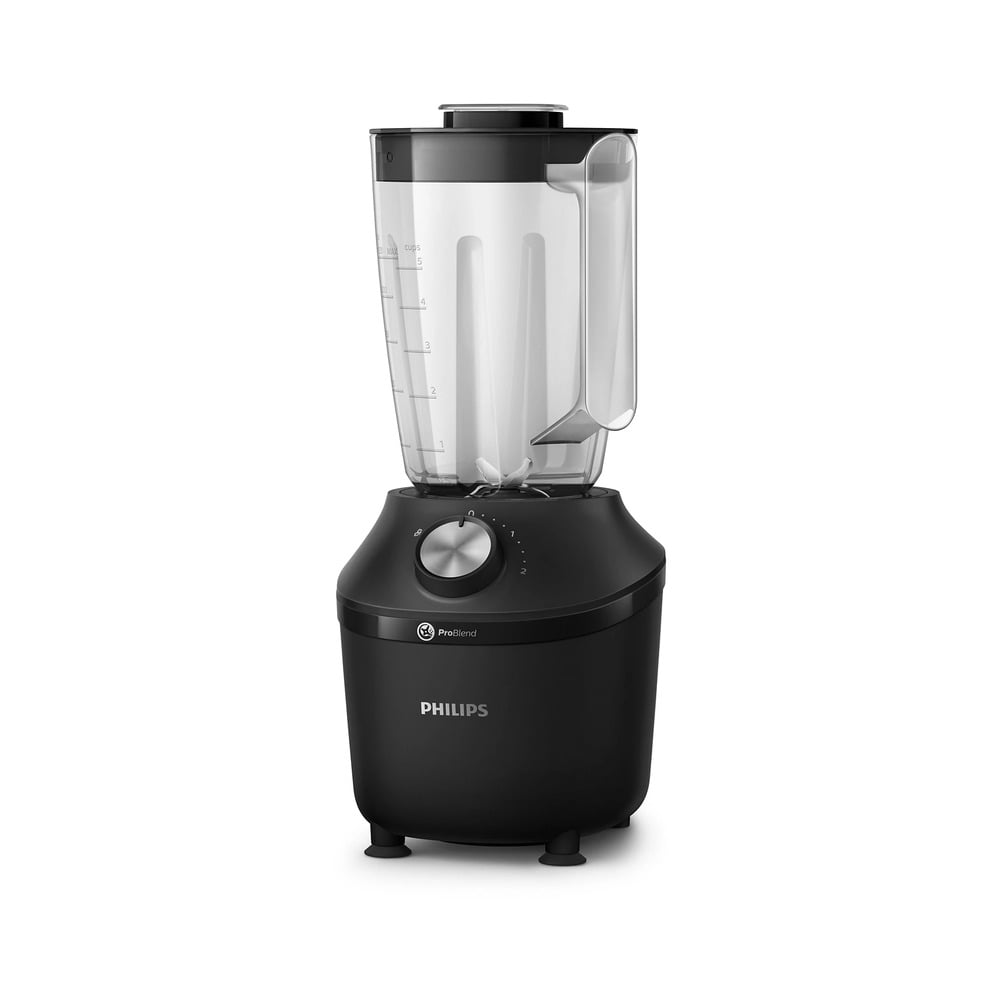 Philips Series 3000 HR2191 Blender