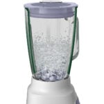 Philips Series 5000 HR2222 Blender - Image 6