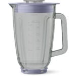 Philips Series 5000 HR2222 Blender - Image 5