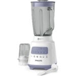 Philips Series 5000 HR2222 Blender - Image 3