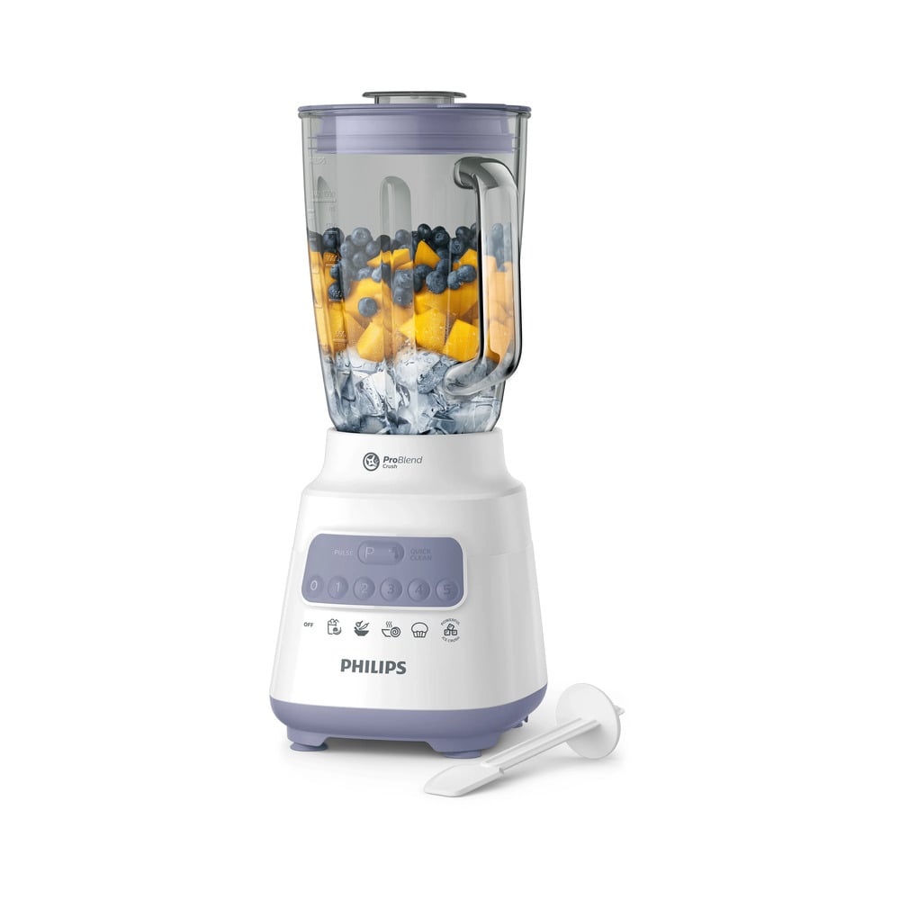 Philips Series 5000 HR2222 Blender