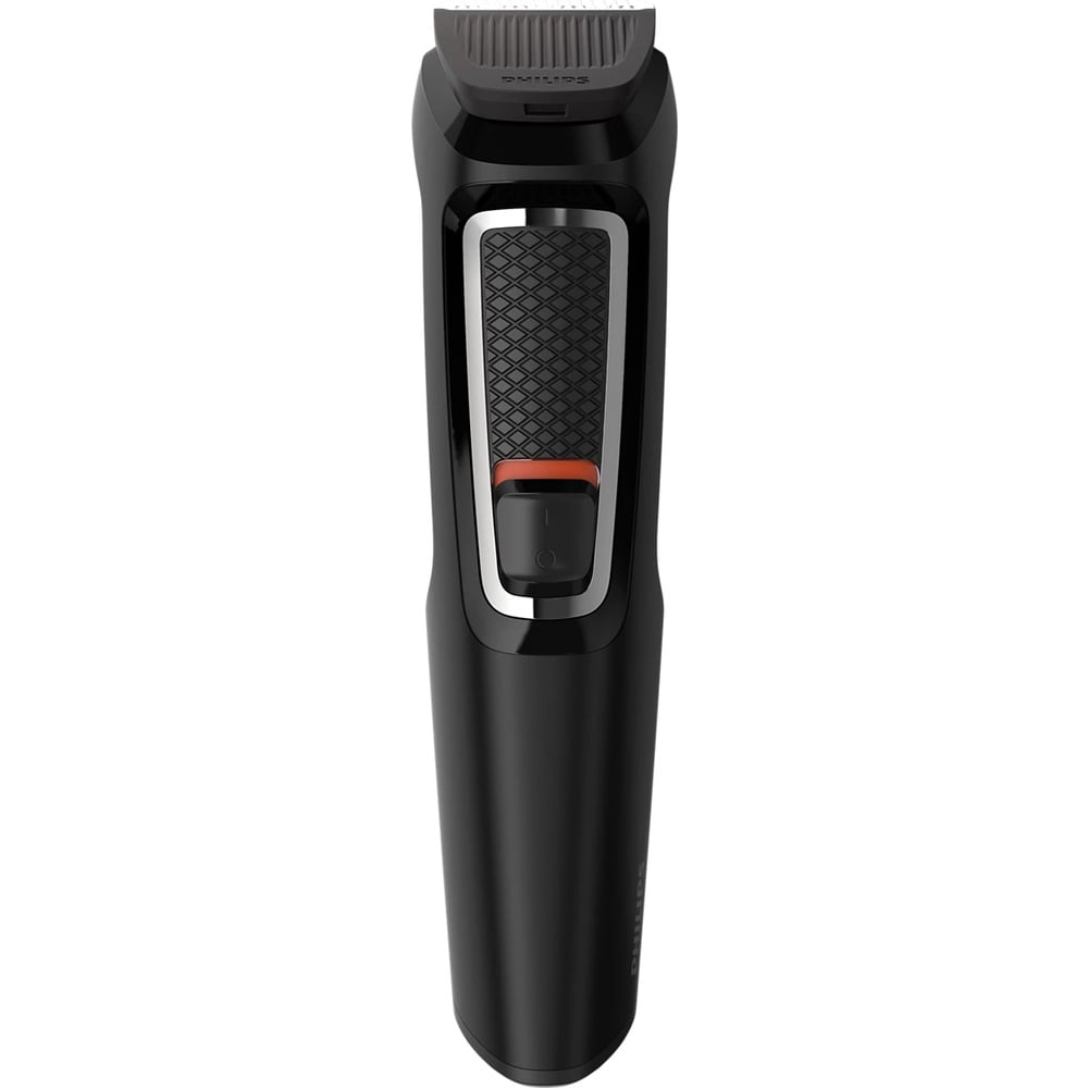 Philips Series 3000 MG3730/15 8 in 1 Multigroom all-in-One Trimmer