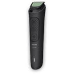 Philips Series 3000 MG3917/15 8 in 1 Multigroom all-in-One Trimmer - Image 2
