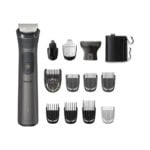 Philips Series 7000 MG7920/65 13 in 1 Multigroom all-in-One Trimmer