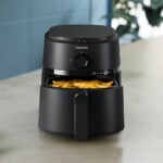 Philips Series 1000 NA120/00 4.2L Airfryer - Image 5