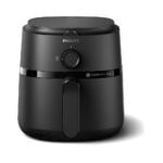 Philips Series 1000 NA120/00 4.2L Airfryer - Image 4
