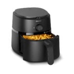 Philips Series 1000 NA120/00 4.2L Airfryer - Image 3